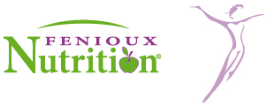 logo Fenioux Nutrition