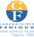 logo Fenioux Santé